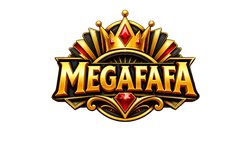 apk injector slot online